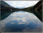 foto Lago di Anterselva